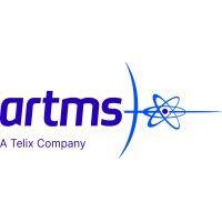 artms logo image