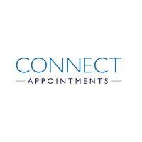 connect appointments