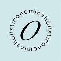 holisticonomics logo image