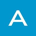 logo of Automattic