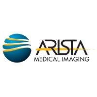 arista medical imaging logo image