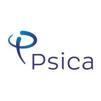 psica servei de psicologia slp logo image