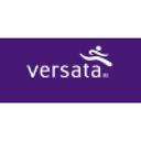 logo of Versata