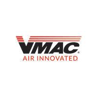 vmac logo image