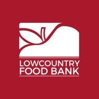 lowcountry food bank