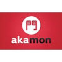 akamon entertainment (now tangelo games spain)