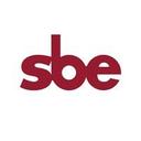 logo of Sbe Lifestyle Hospitality