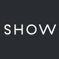 show logo image