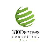 180 degrees consulting kcl logo image