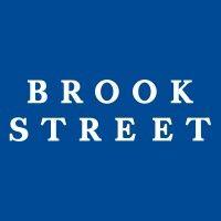 brook street logo image