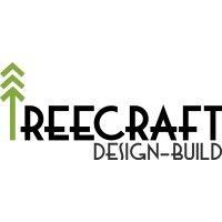 treecraft design-build