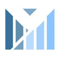 michigan wealth & asset management logo image