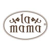 la mama (restaurants) logo image