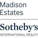 logo of Madison Estates Sothebys International Realty