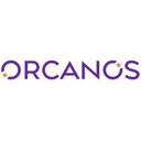 logo of Orcanos