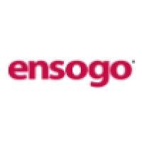 ensogo logo image