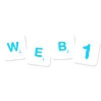 web1 solutions