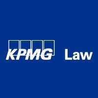 kpmg law austria logo image