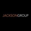 logo of Jackson Group