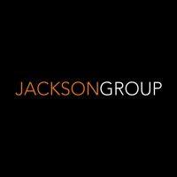 jackson group logo image