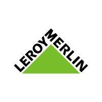 leroy merlin