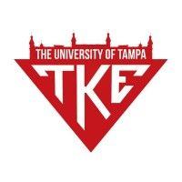 tau kappa epsilon-epsilon beta logo image