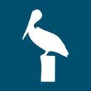 logo of Pelican State Credit Union