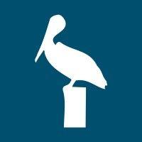 pelican state credit union logo image