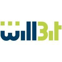 willbit logo image