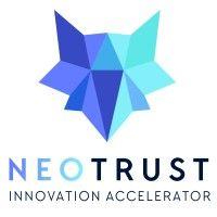 neotrust logo image