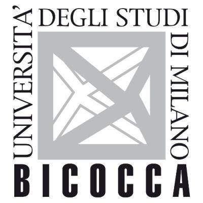 Università degli Studi di Milano-Bicocca