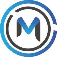 matezun.com logo image