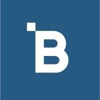 blockbitsio logo image