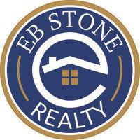 eb stone realty