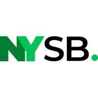 nysafebets logo image