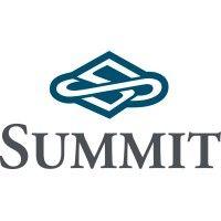 the summit companies