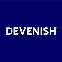 devenish logo image