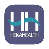 heka health