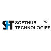 softhub technologies - india