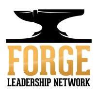 forge leadership network