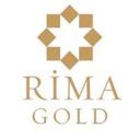 logo of Rima Gold