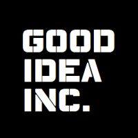 good idea inc.