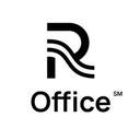 logo of Roffice