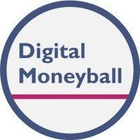 digital moneyball llc