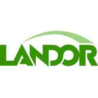 landor fenaco genossenschaft logo image