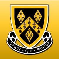 stockport grammar school logo image