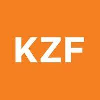 kzf design