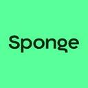 logo of Sponge™