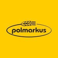 polmarkus logo image