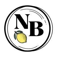 necessary behavior logo image